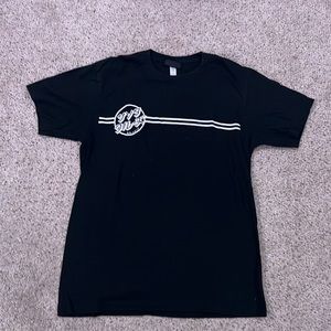 4 t-shirt bundle (or separate)